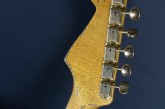 Fender 2023 Custom Shop Wildwood 10 61 Stratocaster Super Heavy Relic Faded 3 Tone Sunbusrt-10.jpg